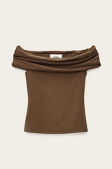 Top Bene Brown