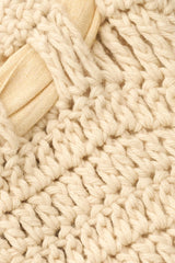 Top Cedric Multicolored