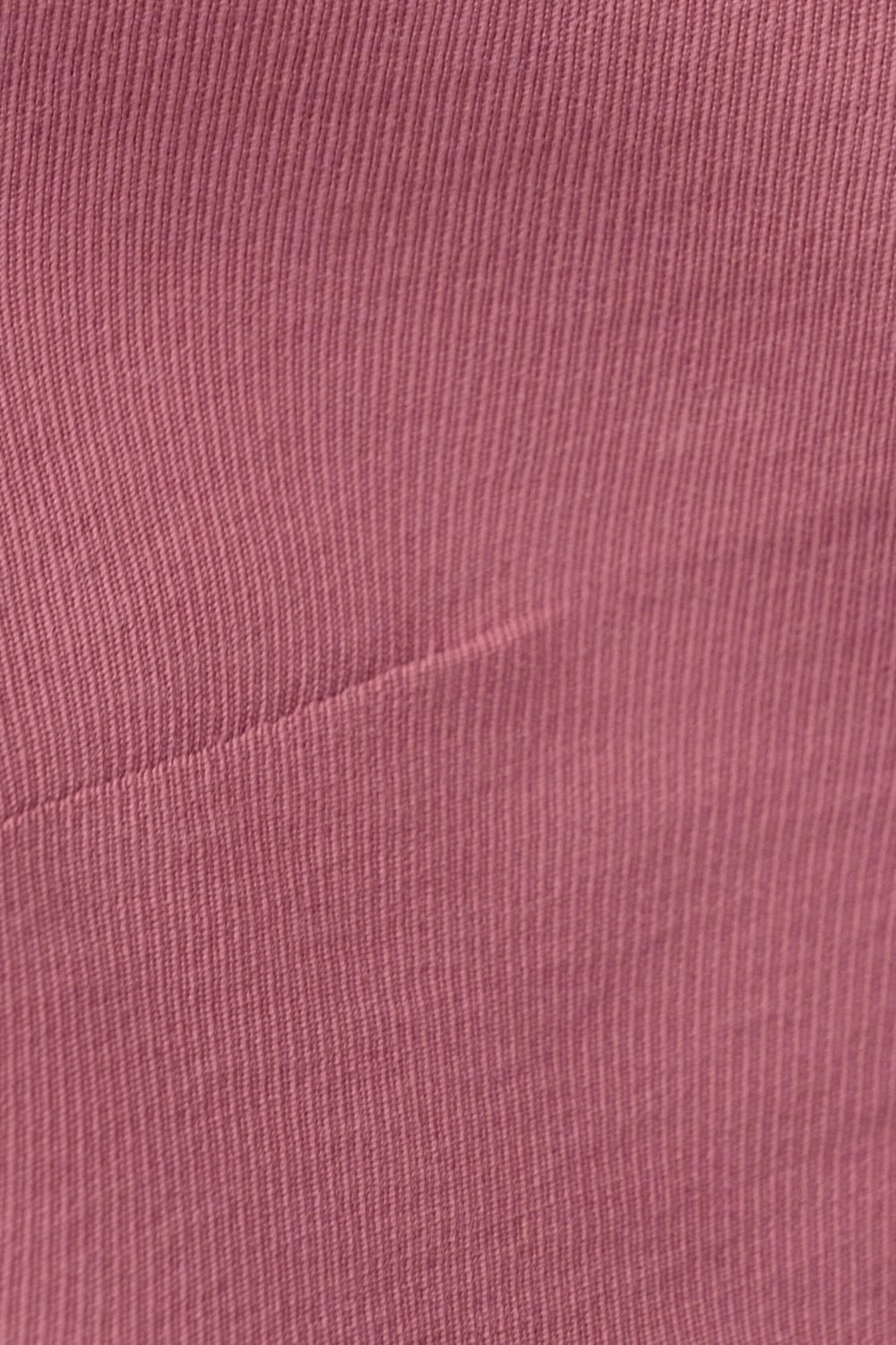 Strapless Bustier Top Deborah Pink