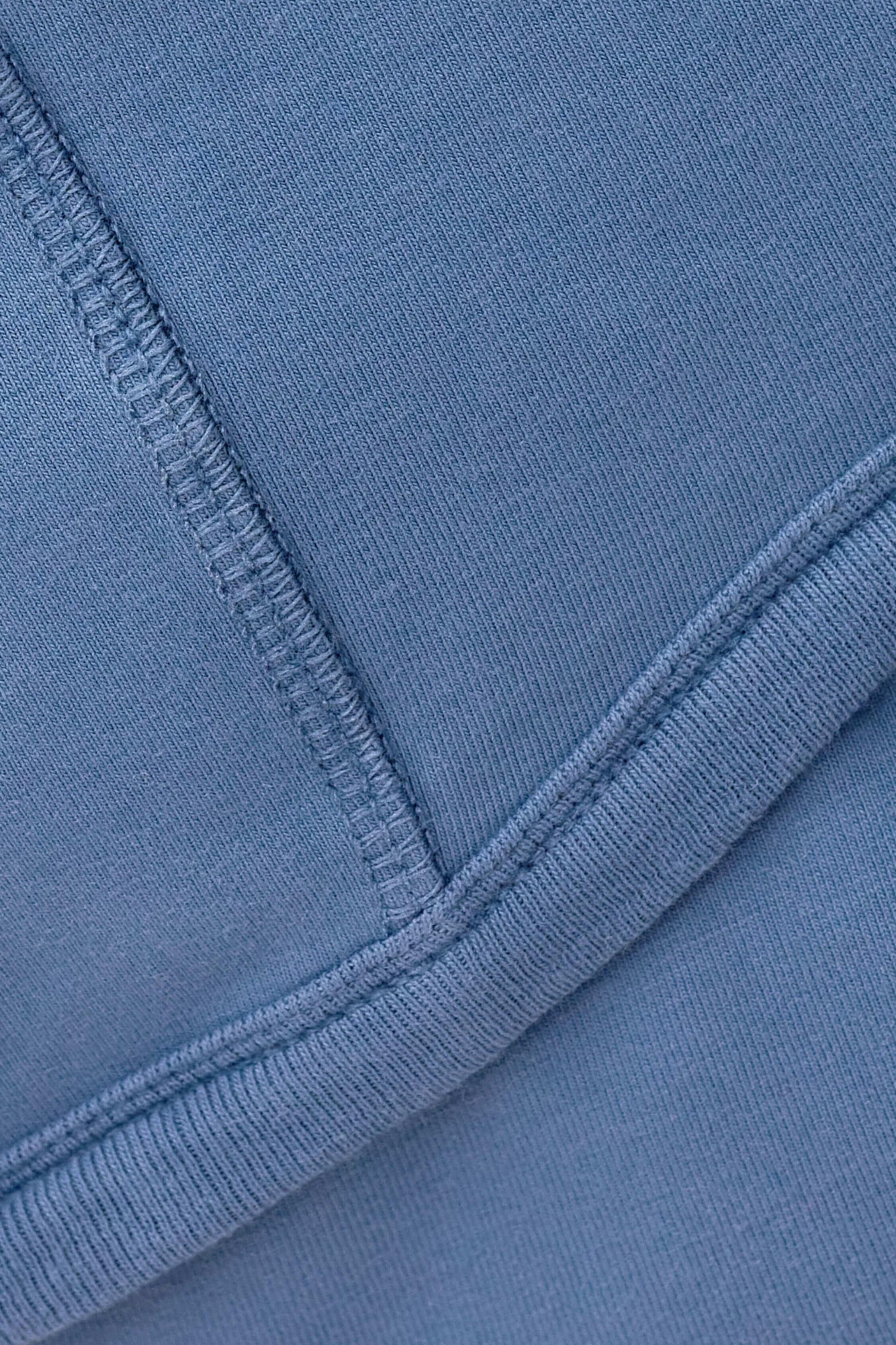 Sports Bra Fiara Blue