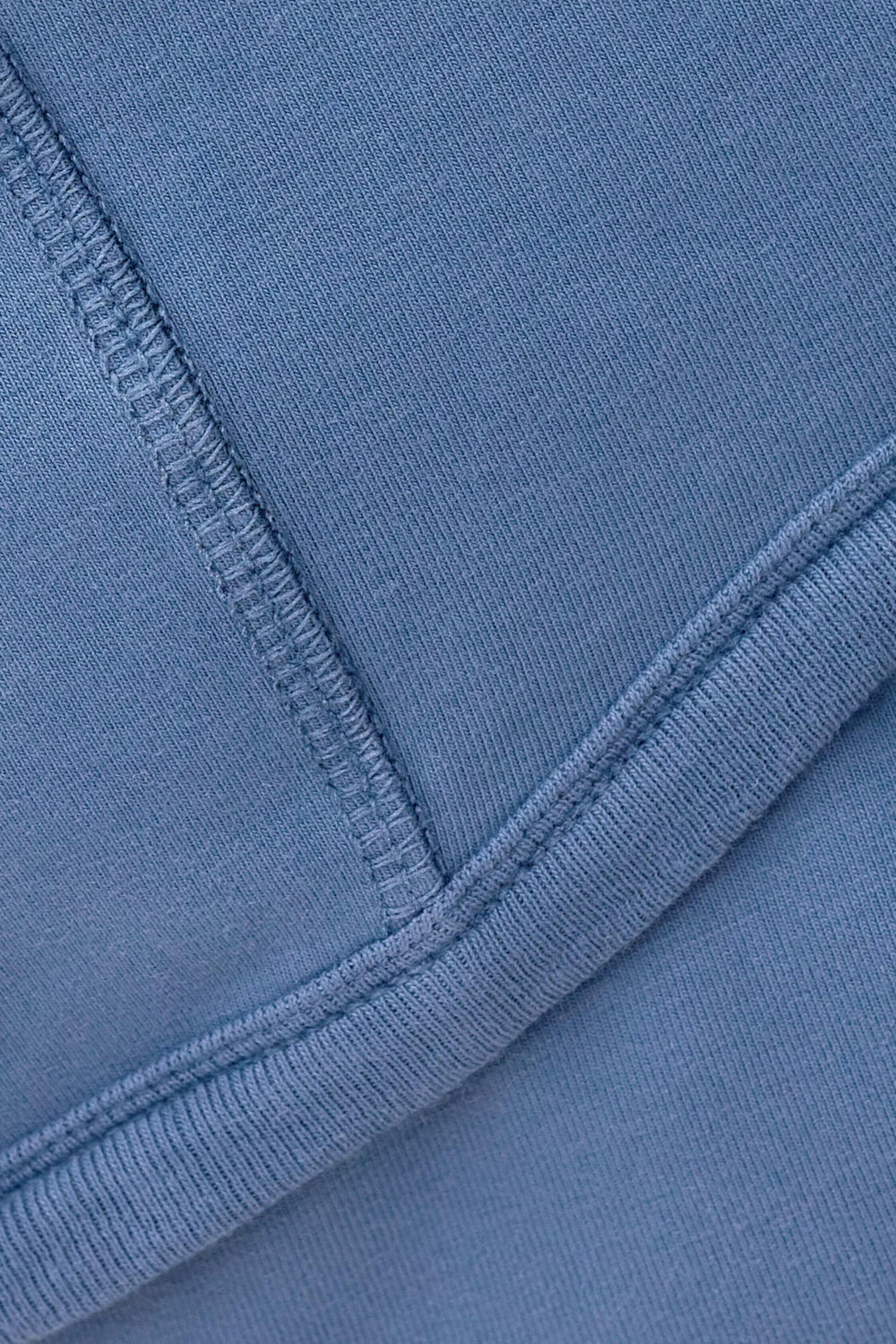 Sports Bra Fiara Blue