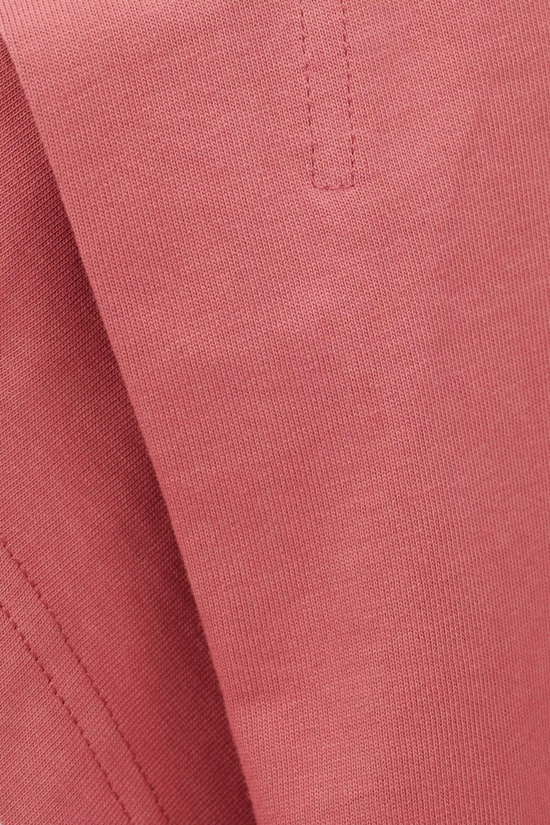 T-Shirt Pio Pink