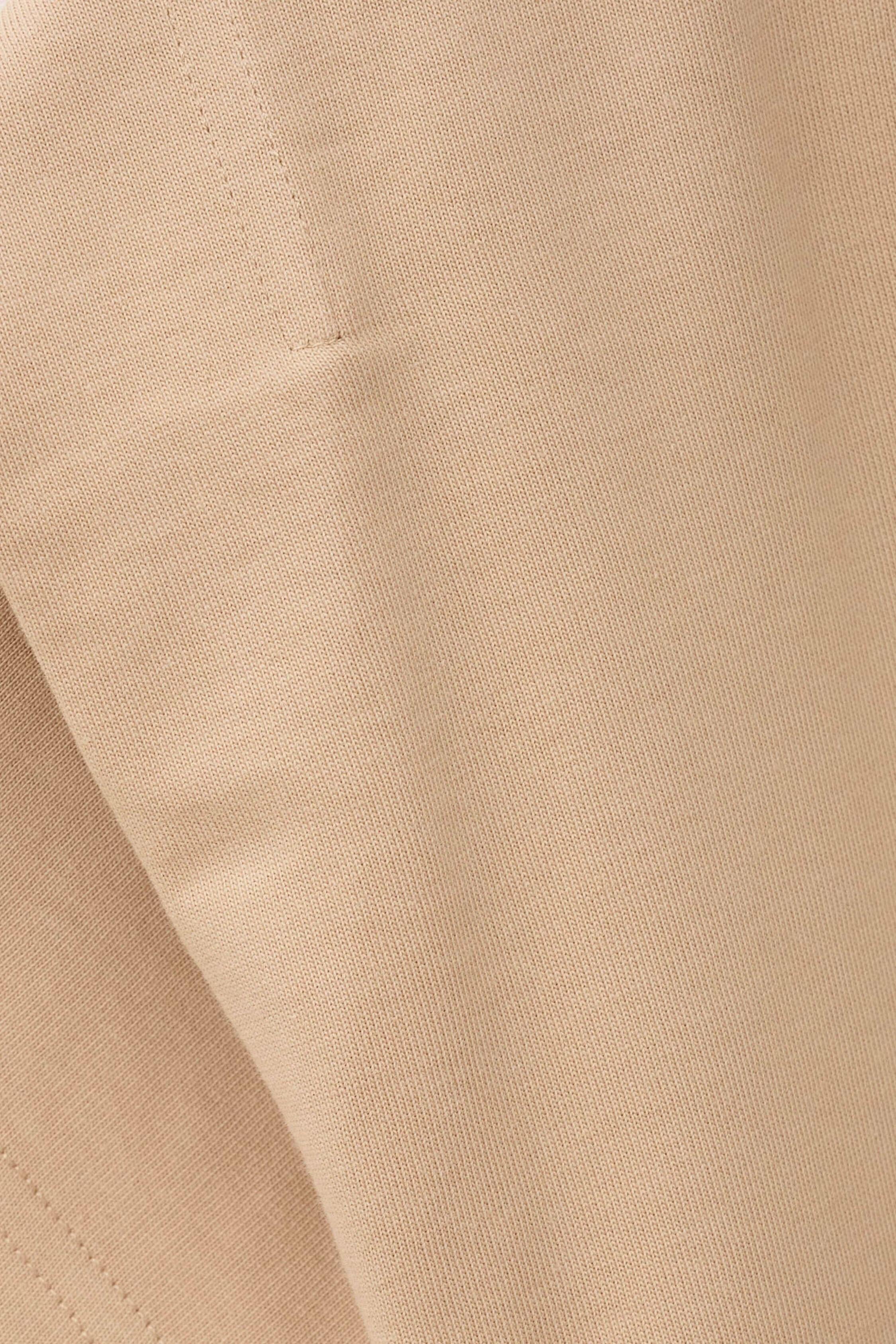 T-Shirt Pio White