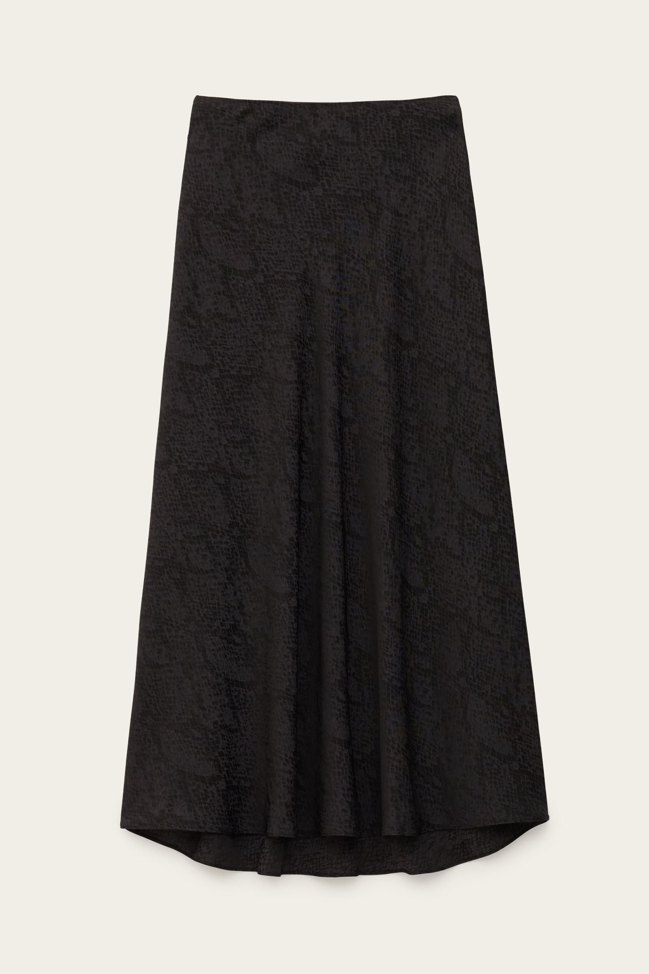 Skirt Rista Black
