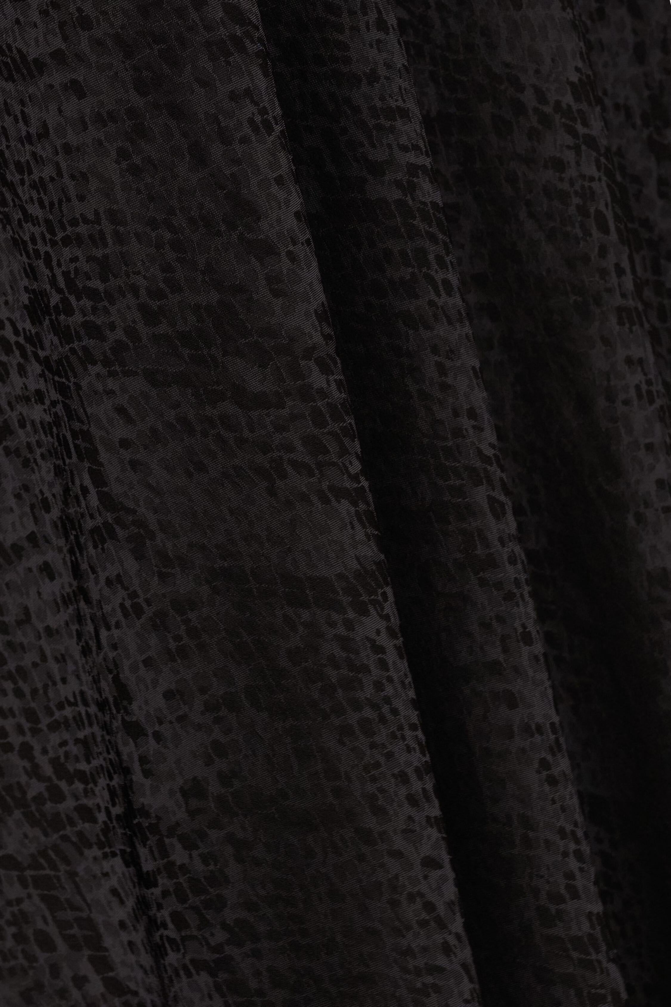 Skirt Rista Black