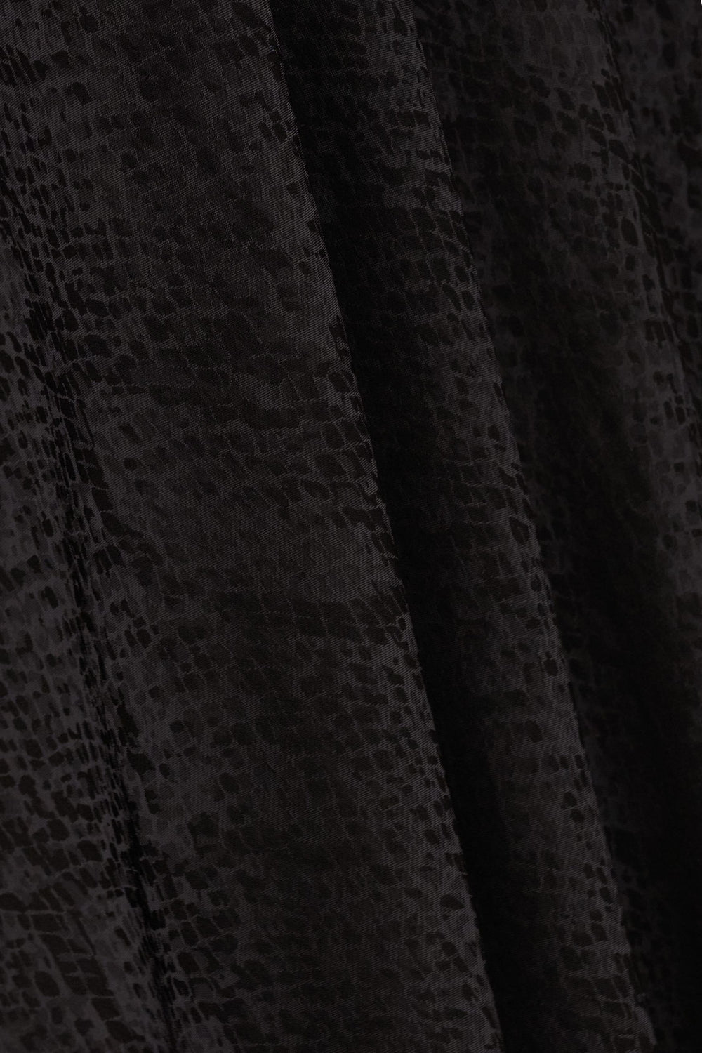 Skirt Rista Black
