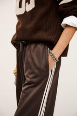 Sweatpants Joshua Brown