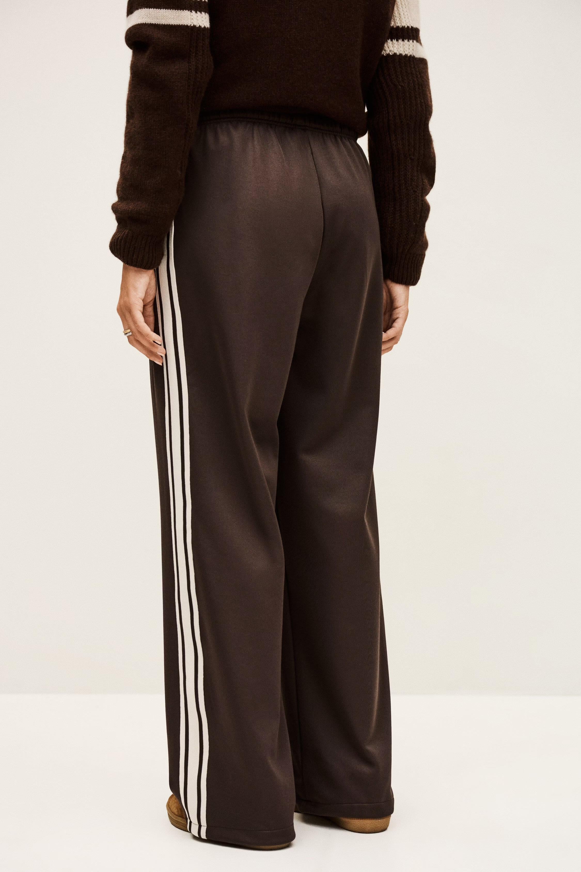Sweatpants Joshua Brown