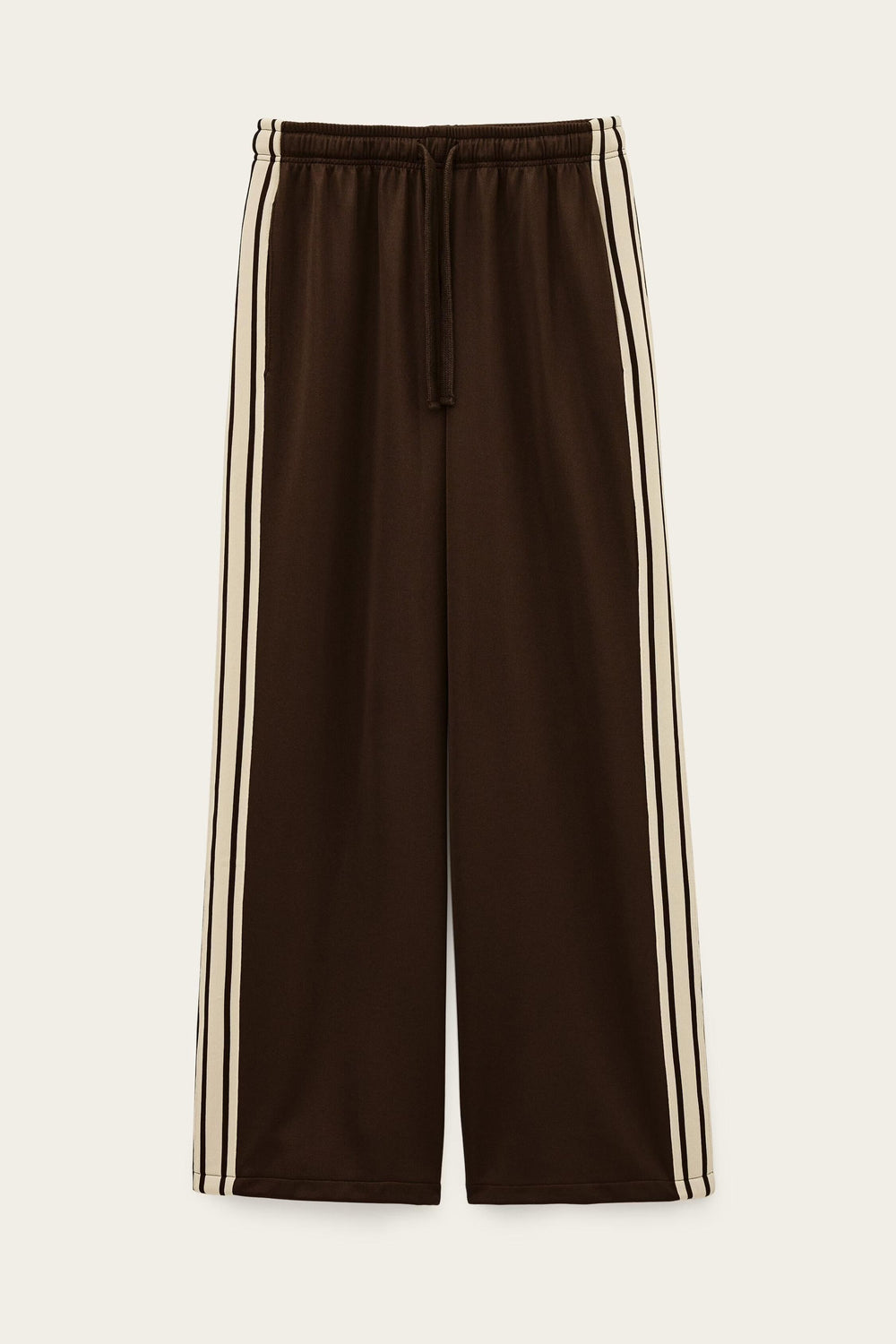 Sweatpants Joshua Brown