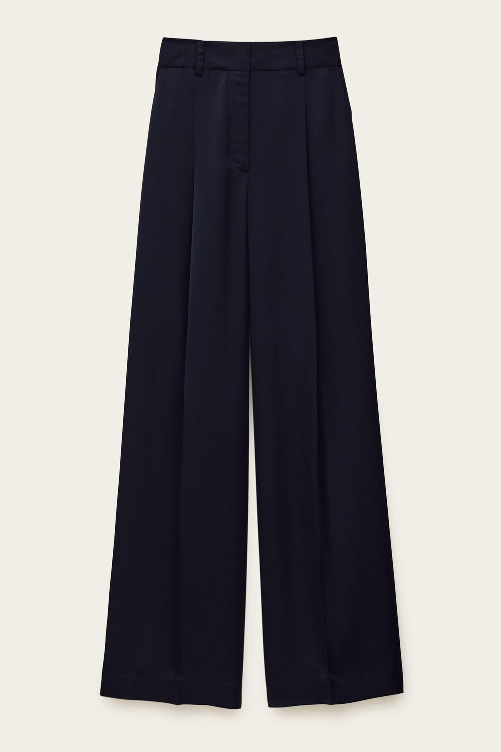 Trouser Cheerly Blue