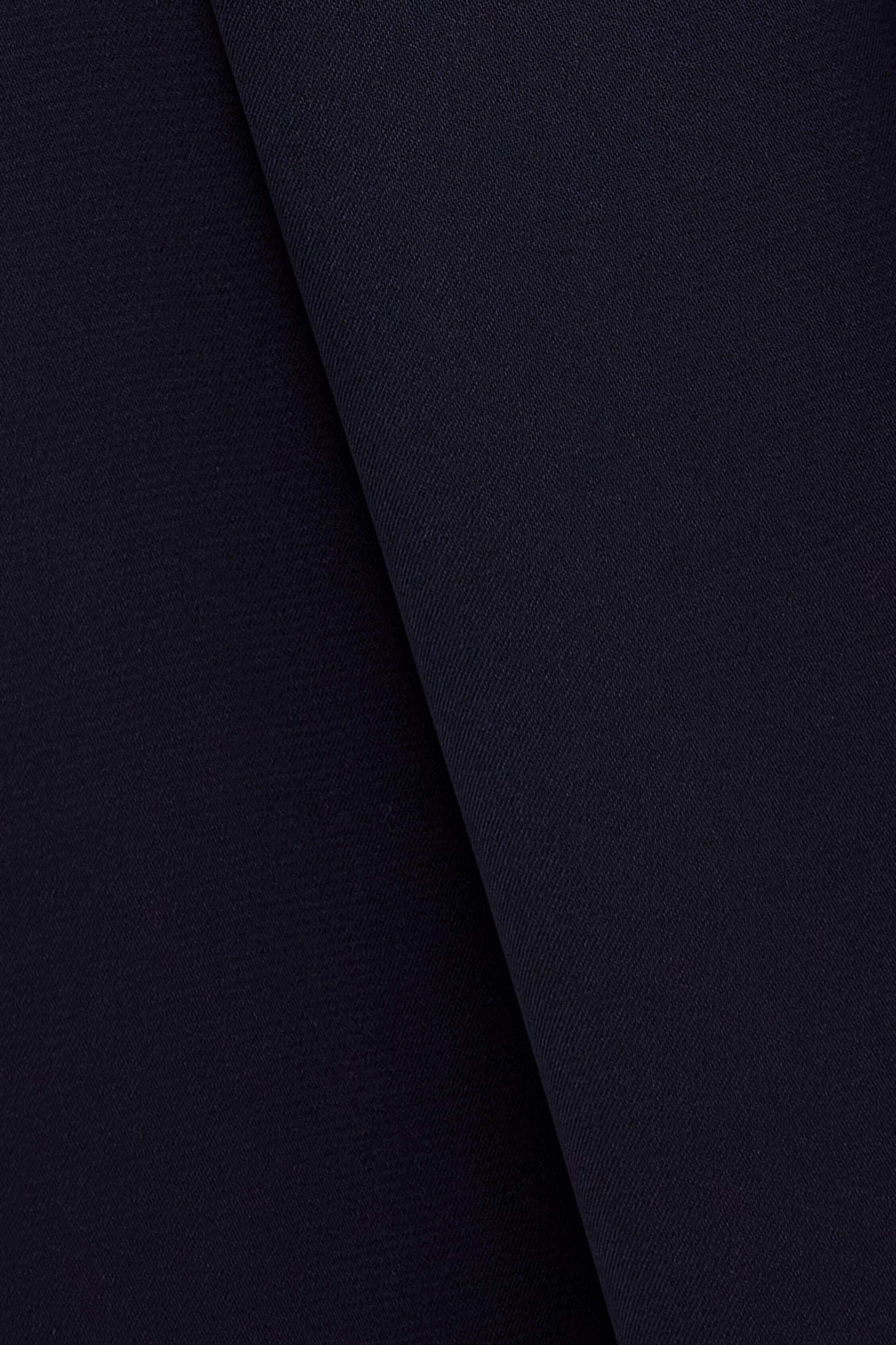 Trouser Cheerly Blue