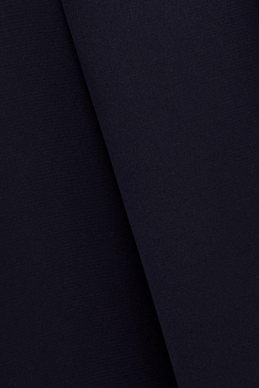 Trouser Cheerly Blue