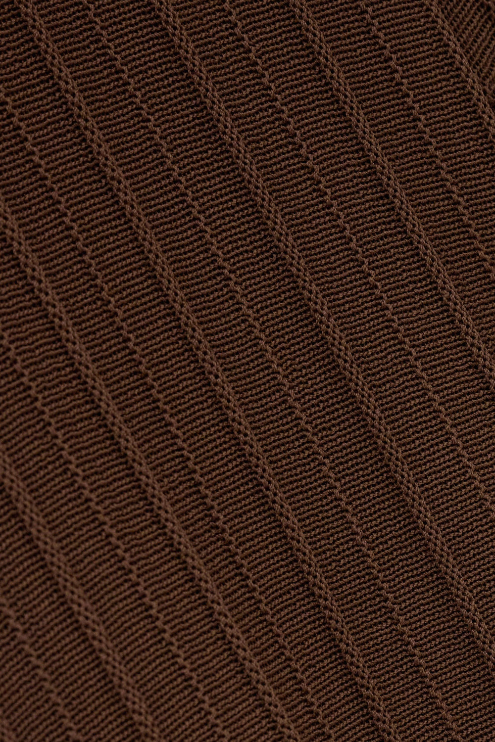 Pants Naho Brown
