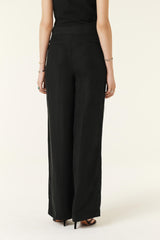 Chic Pants Gadwin Black
