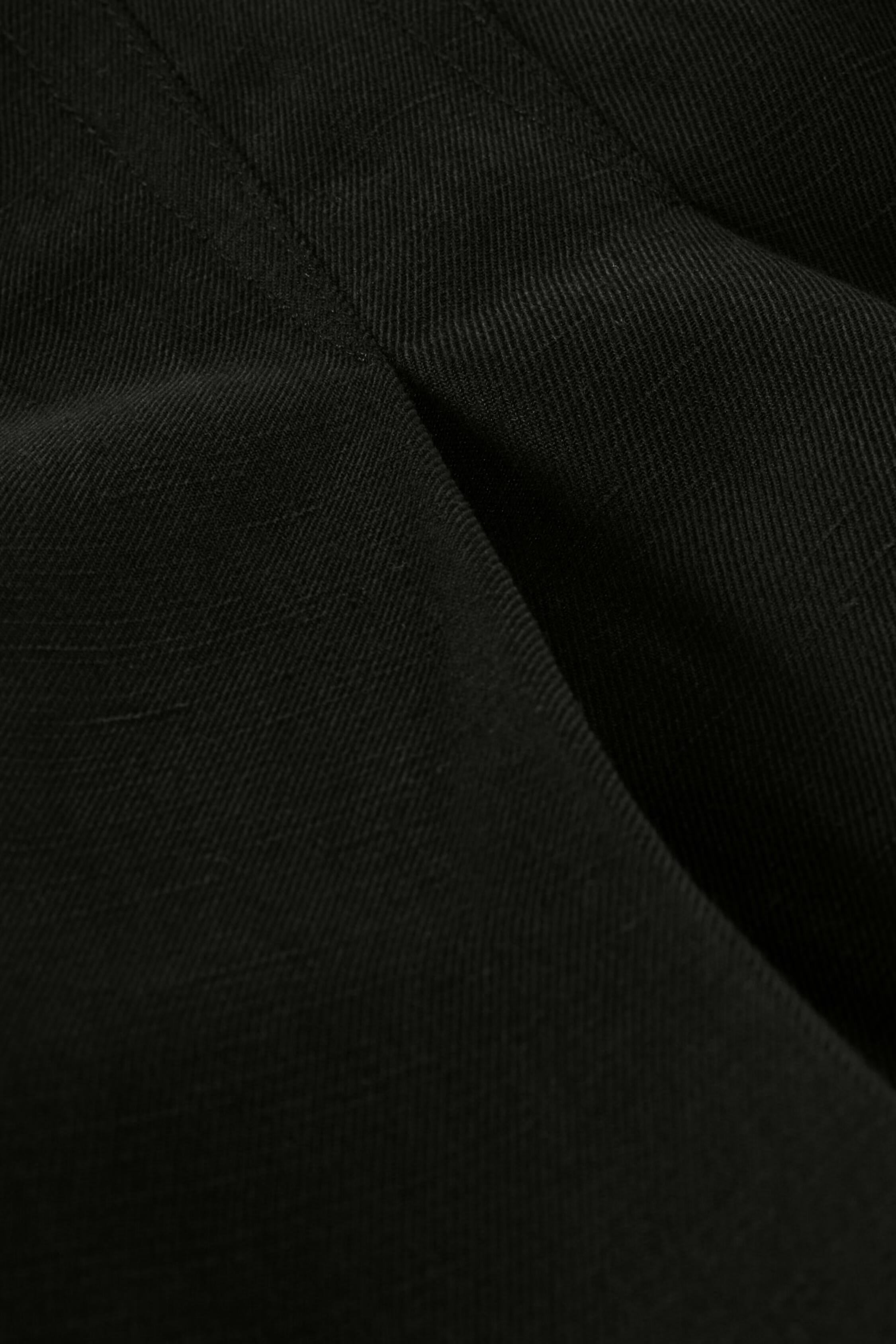 Chic Pants Gadwin Black
