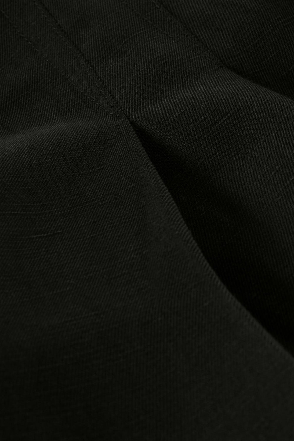 Chic Pants Gadwin Black