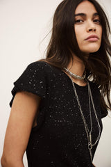 Jumper Bichara Black