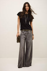 Jumper Bichara Black