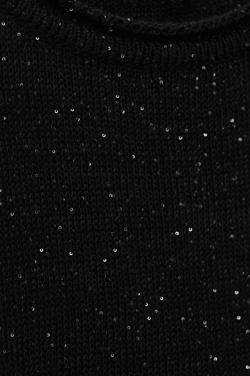 Jumper Bichara Black