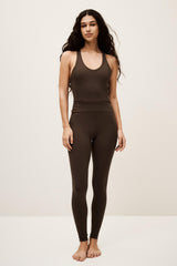 Jumpsuit Ginna Brown