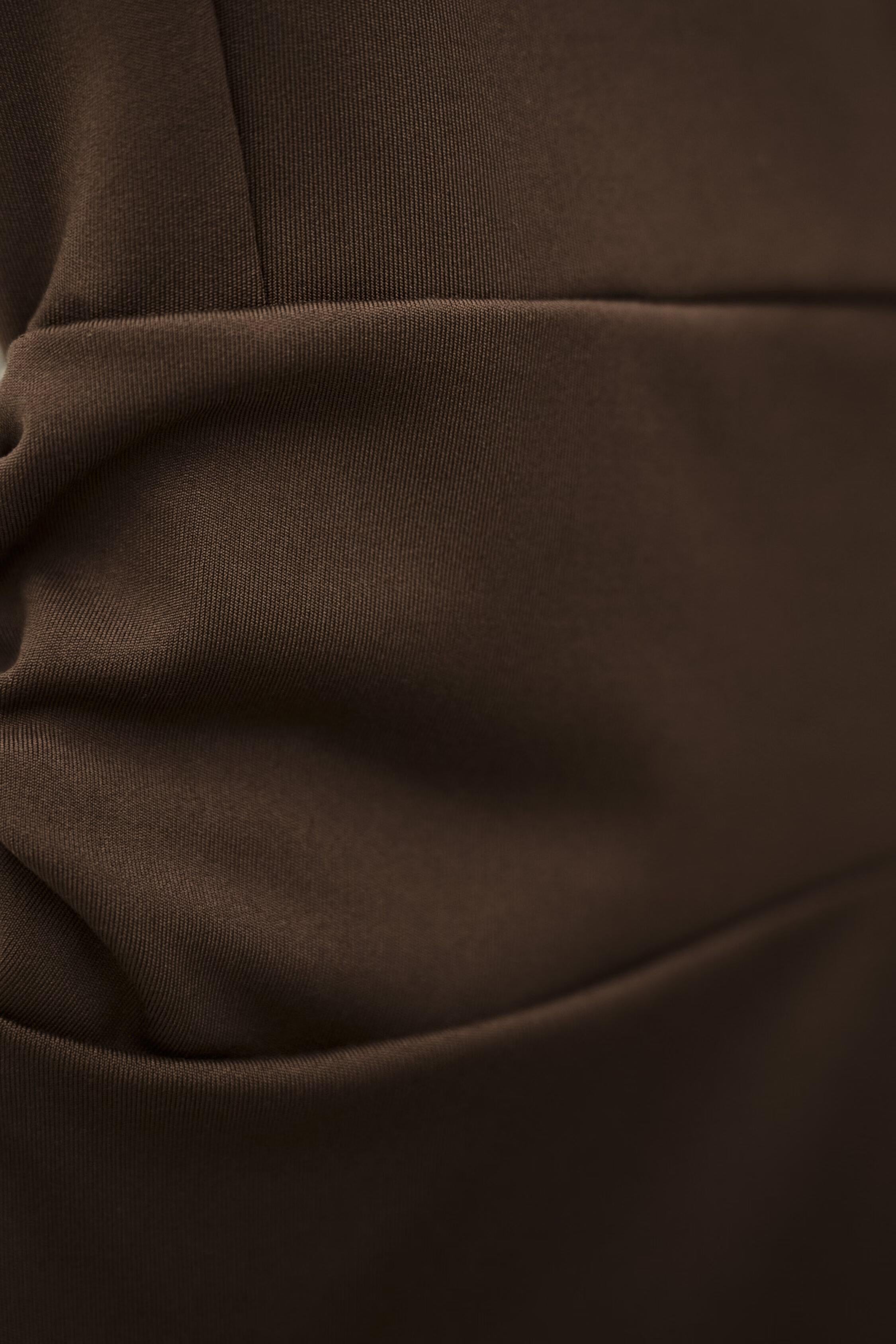 Jumpsuit Ginna Brown