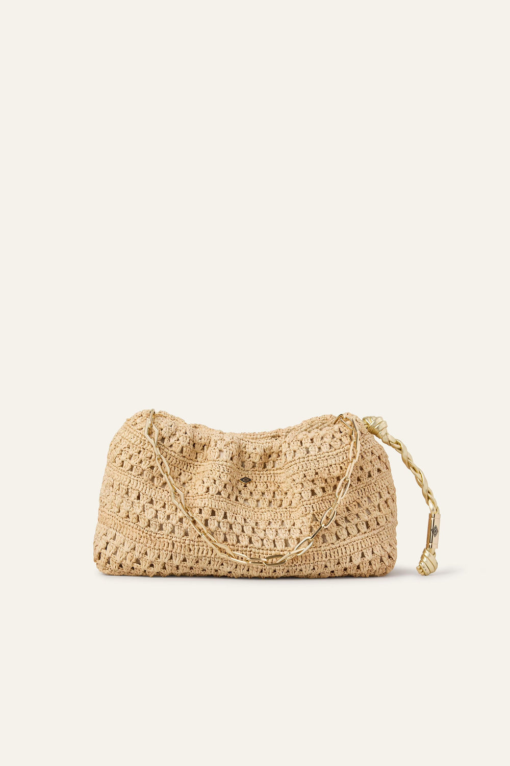 Bag June Off-White