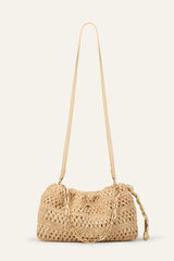 Bag June Off-White