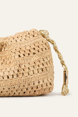 Bag June Off-White