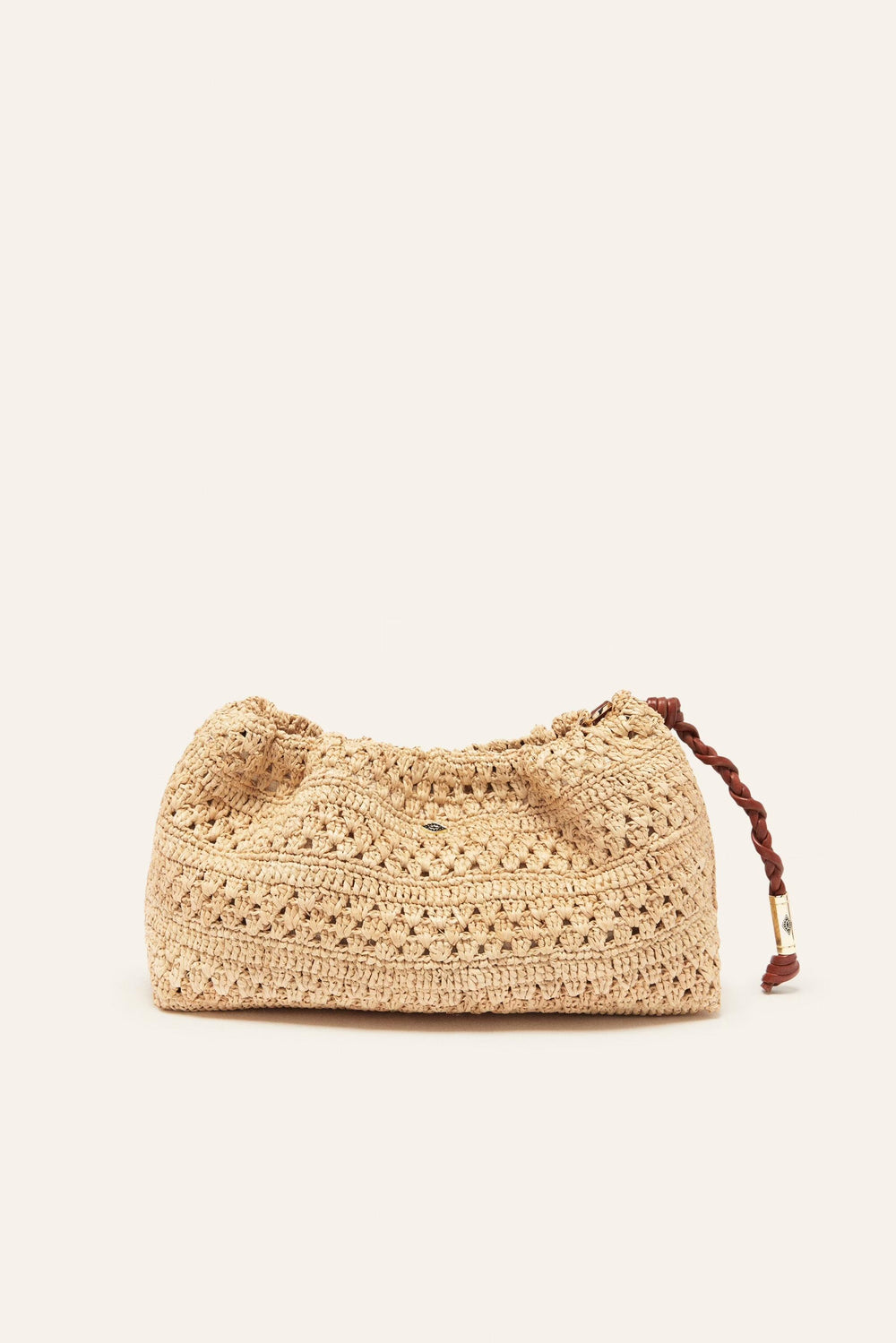Bag June Brown