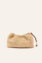 Bag June Brown