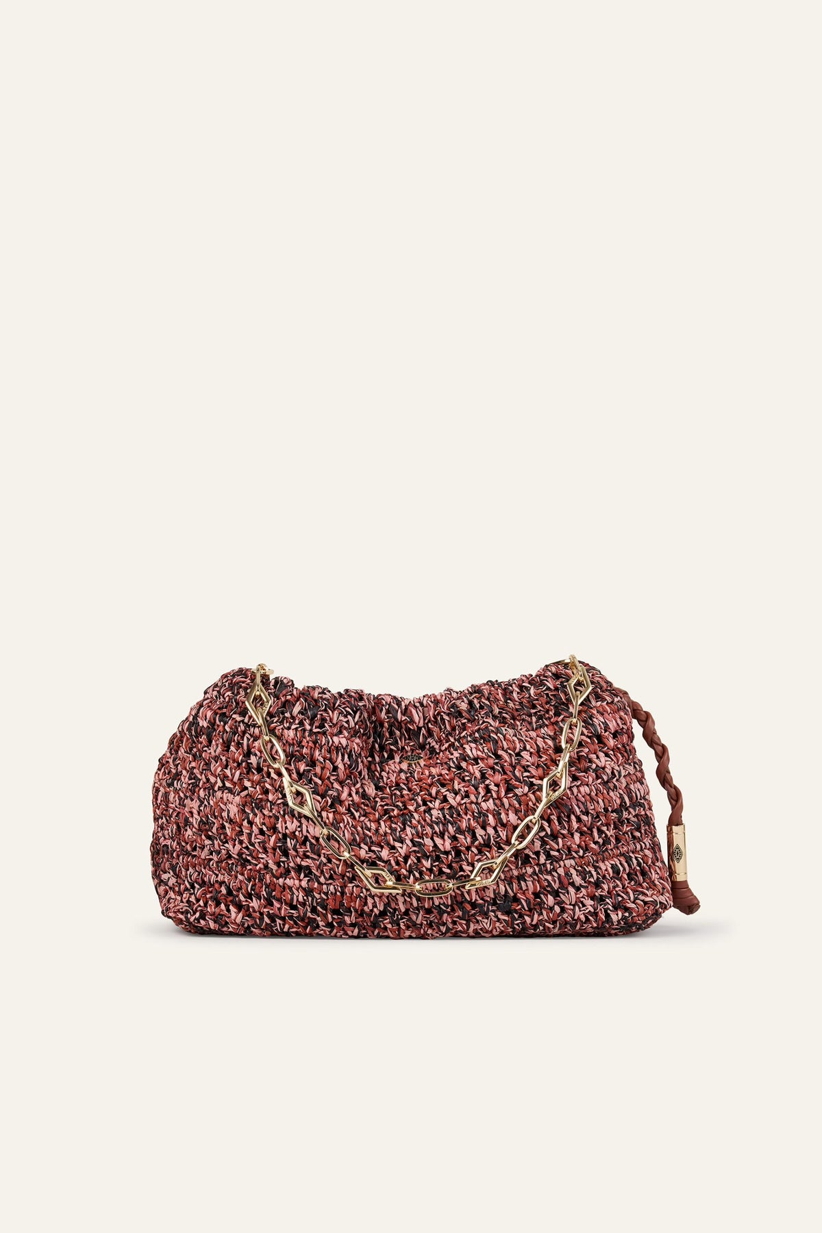 Bag June Multicolored