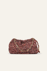 Bag June Multicolored
