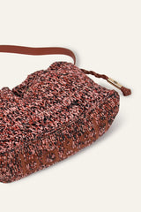 Bag June Multicolored