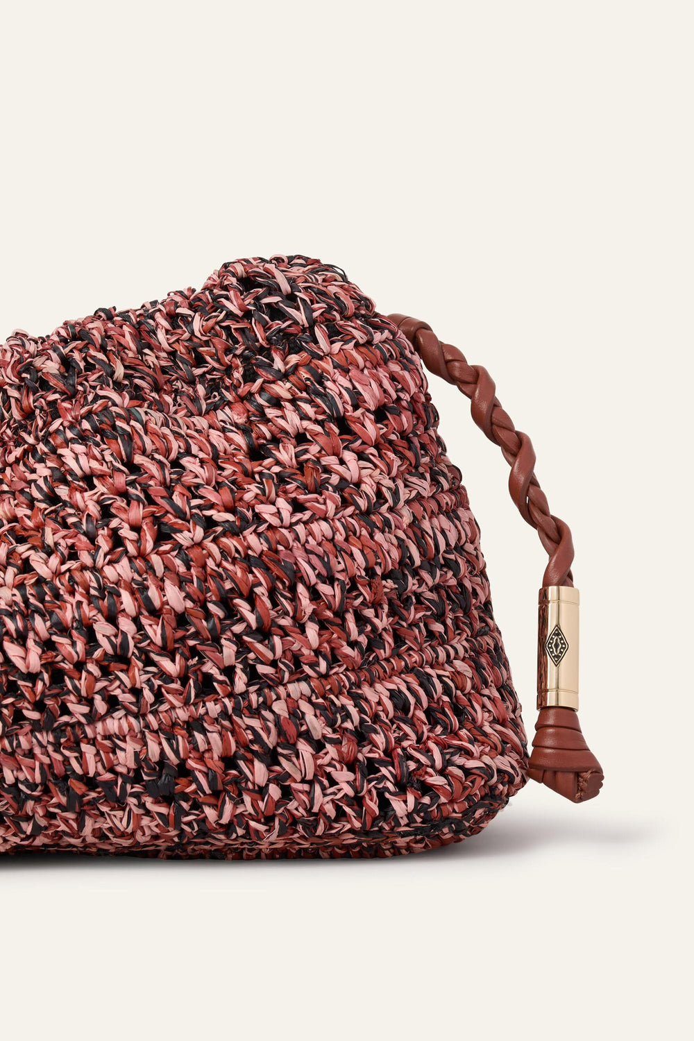 Bag June Multicolored