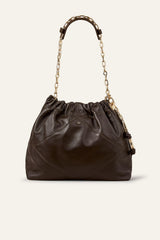 Tote Bag June Brown