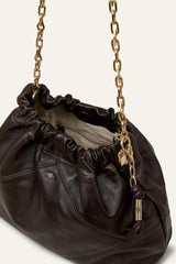 Tote Bag June Brown
