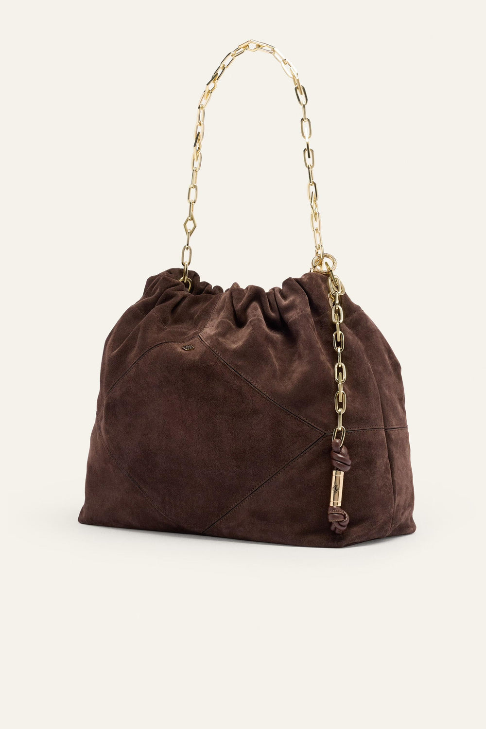 Tote Bag Large Tote Brown