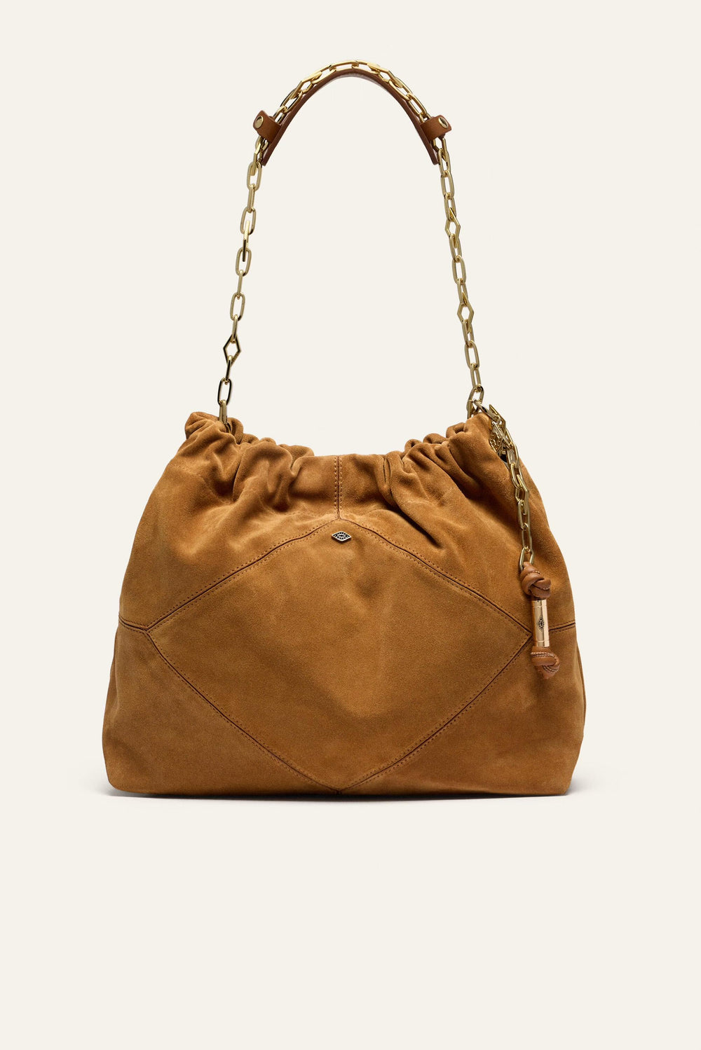 Tote Bag Large Tote Brown