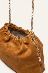 Tote Bag Large Tote Brown