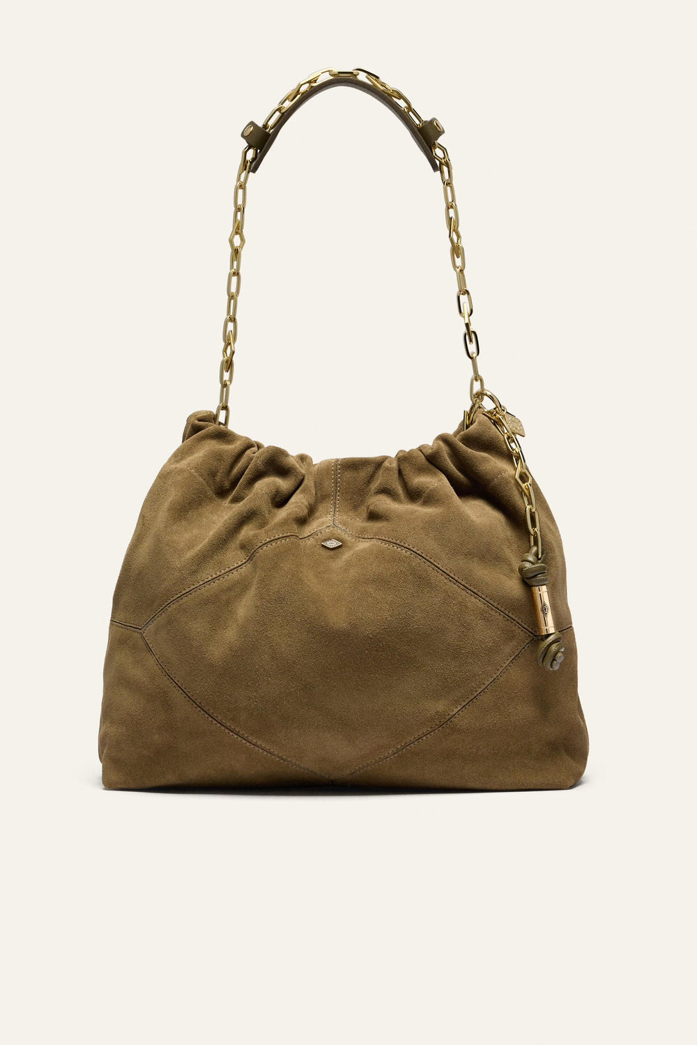 Tote Bag Large Tote Green