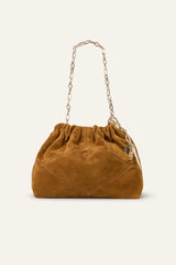 Clutch June Brown