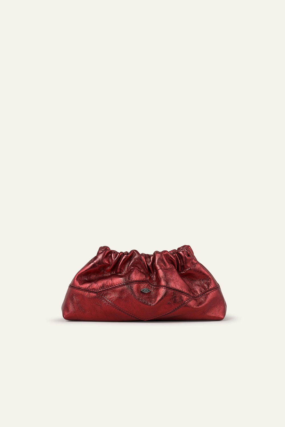 Bag June Red