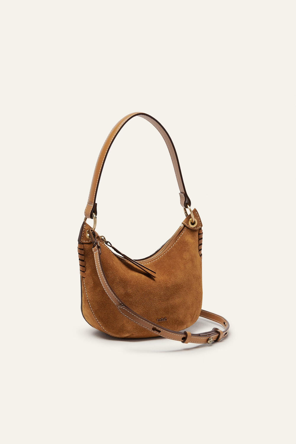Bag Swing Brown