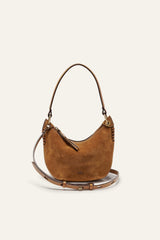 Bag Swing Brown