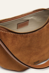 Bag Swing Brown