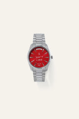 Bracelet Idontcare Idontcare Red