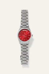 Bracelet Idontcare Idontcare Red