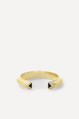 Bangle Bono Gold