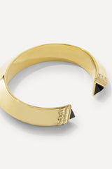 Bangle Bono Gold
