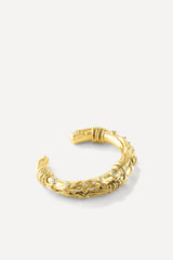 Bracelet Jagg Gold
